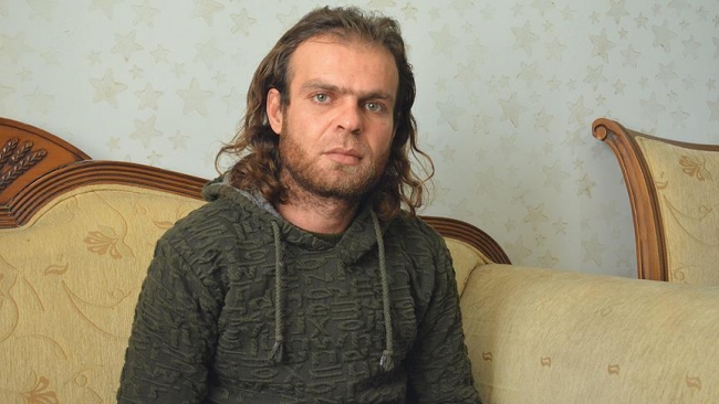 PYD/PKK, Afrin'e Fırat'ın doğusundan da DEAŞ’lı terörist getirdi